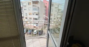 Wohnung 2 Zimmer in Bijela, Montenegro
