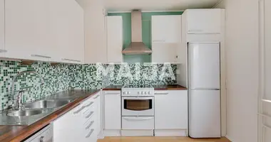 2 bedroom apartment in Vaasa sub-region, Finland