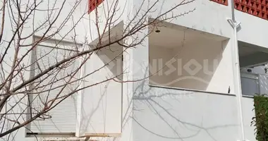 Maison 3 chambres dans oikismos agioi anargyroi, Grèce