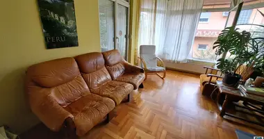 5 room house in Szigetszentmiklos, Hungary