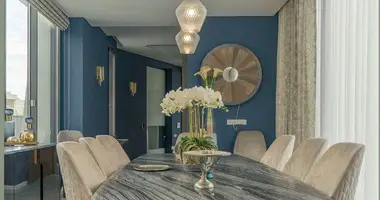 6 bedroom house in Agios Tychonas, Cyprus
