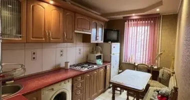 Appartement 2 chambres dans Sievierodonetsk, Ukraine