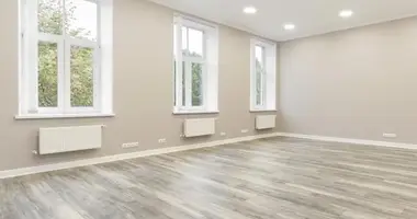 5 bedroom apartment in Riga, Latvia