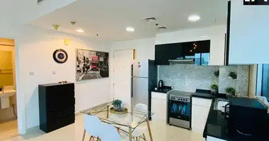 1 bedroom apartment in Dubai, United Arab Emirates