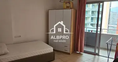 Apartamento 2 habitaciones en Rashbull, Albania