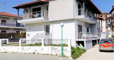 Mieszkanie 3 pokoi w Agios Nikolaos, Grecja