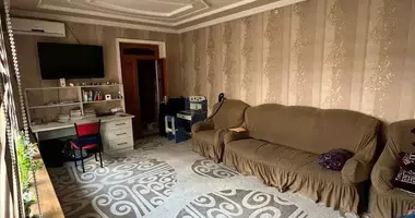 Дом 7 комнат в Ташкент, Узбекистан