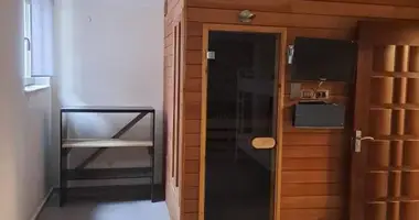 Mieszkanie 1 pokój w Budva, Czarnogóra