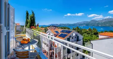 House 14 rooms in Cavtat, Croatia