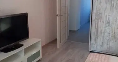 Mieszkanie 2 pokoi w Odessa, Ukraina