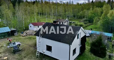 2 bedroom house in Tornio, Finland