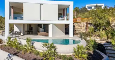 Villa en Orihuela, Španjolska