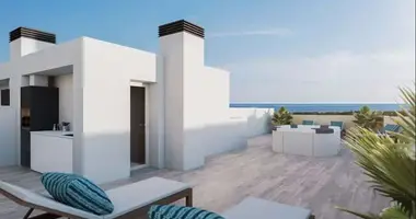 Appartement 2 chambres dans Tavira, Portugal