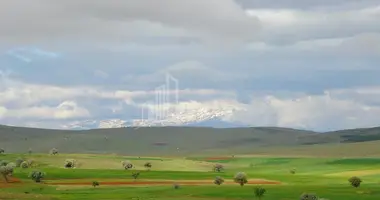 Terrain dans Géorgie