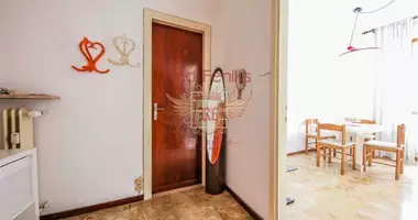 Apartamento 2 habitaciones en Desenzano del Garda, Italia