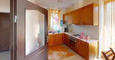 1 bedroom apartment in Kosharitsa, Bulgaria