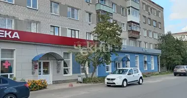 Apartamento en Gorodets, Rusia