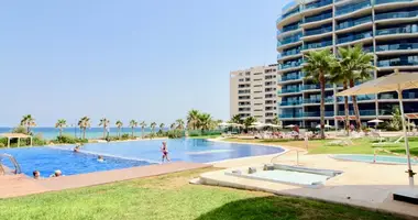 Wohnung 4 Schlafzimmer in Martorell, Spanien