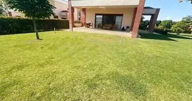 Casa 4 habitaciones en Tagarades, Grecia