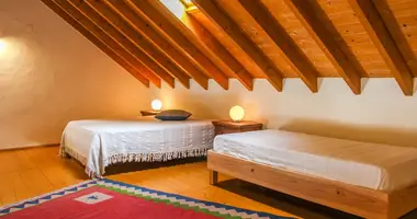 Villa 3 bedrooms in Conceicao e Estoi, Portugal