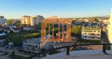 Wohnung 3 zimmer in Durrës, Albanien