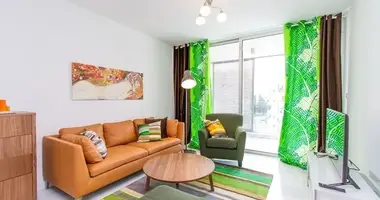 2 bedroom apartment in Limassol, Cyprus