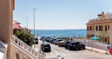 Квартира 3 комнаты в La Mata, Испания