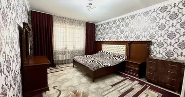 Квартира 2 комнаты с мебелью в Келес, Узбекистан