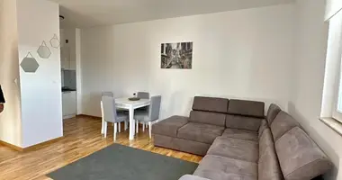 Appartement 2 chambres dans Boreti, Monténégro