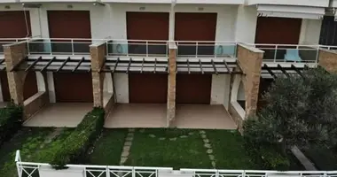 Apartamento 2 habitaciones en Polychrono, Grecia