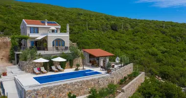 Villa 2 bedrooms in Zagora, Montenegro