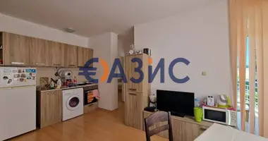 Mieszkanie 2 pokoi w Tankovo, Bułgaria