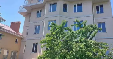 Nieruchomości komercyjne 1 500 m² w Lymanka, Ukraina