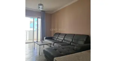 Квартира 2 комнаты в Golem, Албания