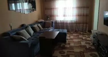 Квартира 4 комнаты с мебелью в Ханабад, Узбекистан