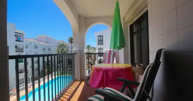 Apartamento 3 habitaciones en Manilva, Španjolska