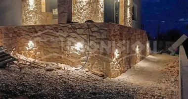 Appartement 3 chambres dans oikismos agioi anargyroi, Grèce