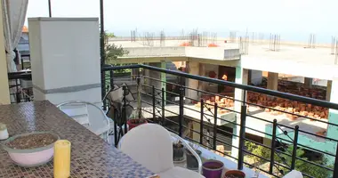 Appartement 1 chambre dans Litohoro, Grèce