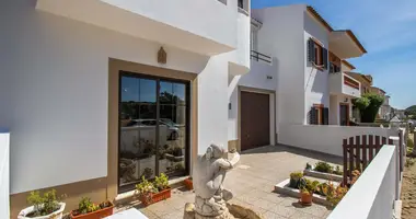 Townhouse 5 bedrooms in Bensafrim, Portugal