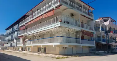 Apartamento 2 habitaciones en Nea Flogita, Grecia