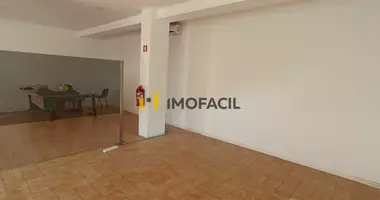Nieruchomości komercyjne 107 m² w Gloria e Vera Cruz, Portugalia