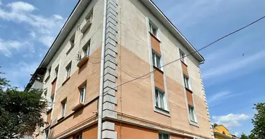 2 room apartment in Baranavichy, Belarus