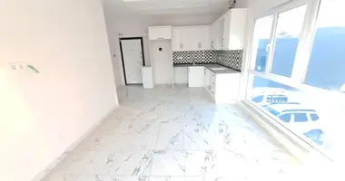 Appartement 1 chambre dans Demirtas, Turquie