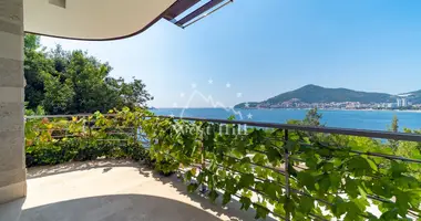 2 room apartment in Budva, Montenegro