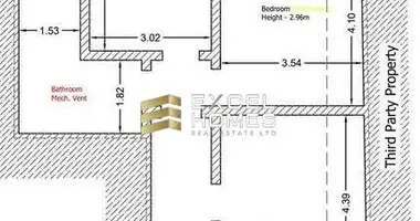 Plot of land in Il-Fgura, Malta