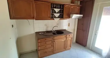 2 bedroom apartment in Katerini, Greece