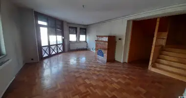 Mieszkanie 6 pokojów w Szekszardi jaras, Węgry