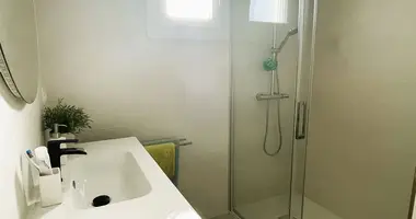 Appartement 1 chambre dans Mijas, Espagne