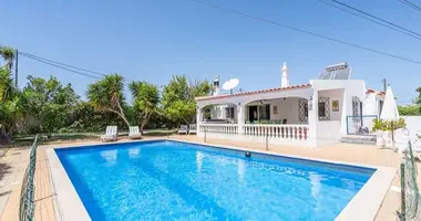 Villa in Albufeira, Portugal