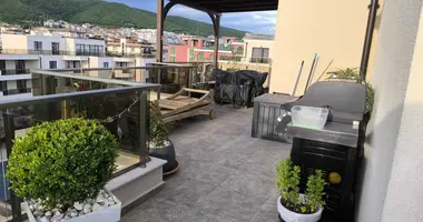 2 bedroom apartment in Sveti Vlas, Bulgaria